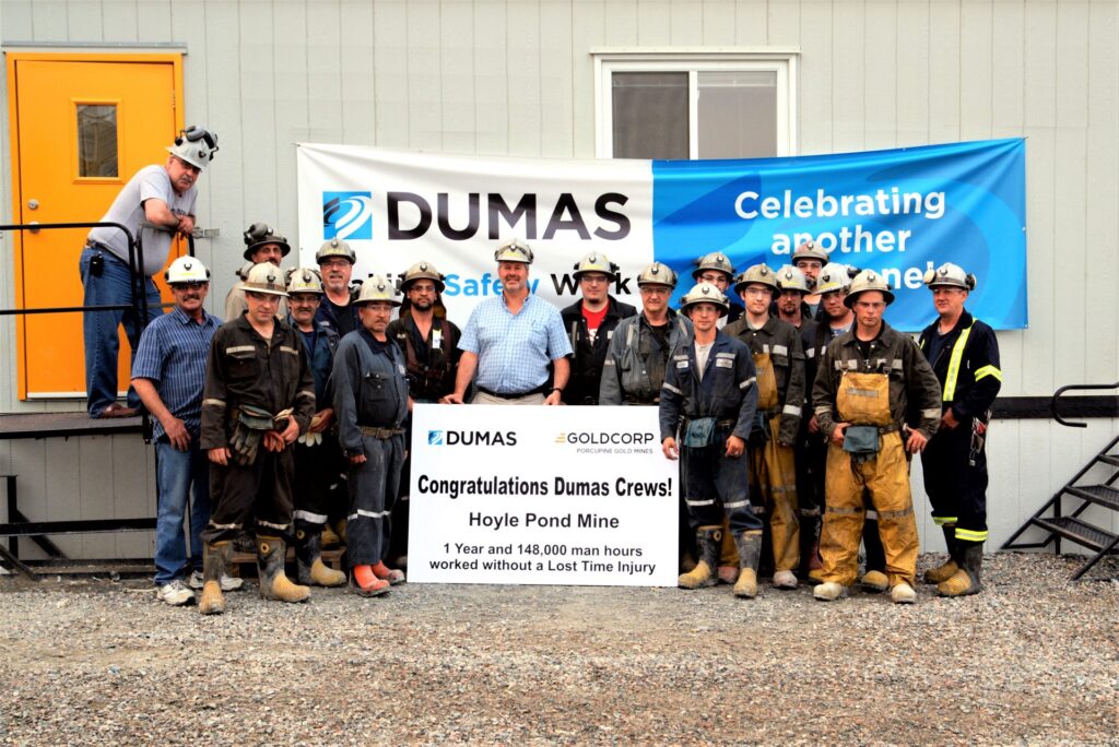 The current image has no alternative text. The file name is: DSC00755-3-hoyle-pond-1920x1282-1.jpg